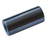 Палец НГШ 40X Yamaha