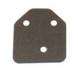 Прокладка карбюратора 40X Yamaha