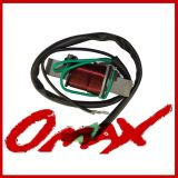 Катушка импульсная 40X Yamaha