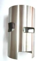 Гильза цилиндра 40X Yamaha