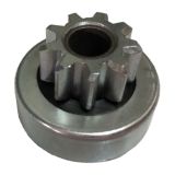 Бендикс эл/стартера 40X Yamaha