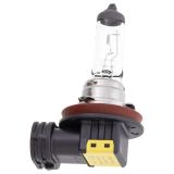 Лампа H8 12V 35W (48076)