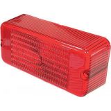 Рассеиватель стоп-сигнала Bearcat WT &#039;-08 Arctic Cat SPI