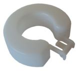 Поплавок карбюратора 75A/85A/90A Yamaha