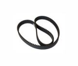 Ремень ГРМ Yamaha F80-F115