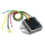 Регулятор напряжения Skandic 500/600 Ski-Doo 2002 (410918400, 515163900, 515175546) SPI