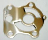 Зеркало помпы 60F/75A/85A Yamaha