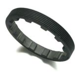 Гайка корпуса гребного вала 60-115 Yamaha