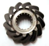 Шестерня ведущая 75A/80A/85A/90A Yamaha