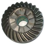 Шестерня переднего хода 75A/80A/85A/90A Yamaha
