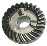 Шестерня заднего хода 75A/80A/85A/90A Yamaha