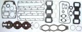 Набор прокладок двигателя 75A/85A/90A Yamaha