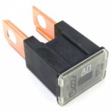 Предохранитель 80A Bearcat 660 Arctic Cat (91823-22500)