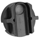 Фильтр топливный F115-F225 Yamaha