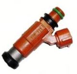 Форсунка топливная F115A Yamaha