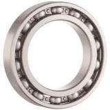 Подшипник редуктора нижний VK540 Yamaha (69082RS)