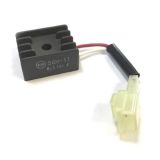 Выпрямитель тока VK540 Yamaha