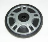 Каток задней подвески 143мм Bearcat/Touring/Panther Arctic Cat (6205)