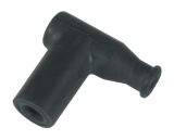 Колпачок свечи TB05EMA RTT