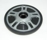 Каток задней подвески 162мм натяжной Bearcat/Touring/Panther Arctic Cat