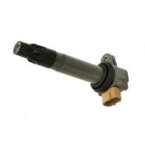 Катушка зажигания Skandic 600ACE/900ACE REV-XU SPI