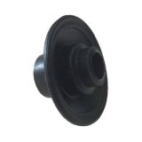 Уплотнение свечного колпачка VK540 Yamaha