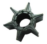 Крыльчатка помпы Yamaha 40/50/55/60/70 (697-44352-00) 500316