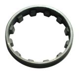 Гайка корпуса гребного вала 40-55 Yamaha