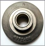 Шестерня переднего хода 55B Yamaha