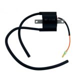 Катушка зажигания VK540 Yamaha