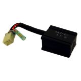 Блок CDI VK540 Yamaha