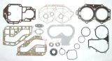 Набор прокладок двигателя 25B/30H Yamaha
