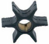 Крыльчатка помпы Suzuki 60, 70, 90, 100 CEF