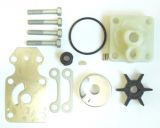 Ремкомплект помпы F15C/F20B Yamaha