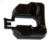 Поплавок карбюратора F15C/F20B Yamaha