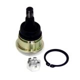 Опора шаровая Grizzly 700 Yamaha SPI