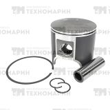 Поршень BRP 800R P-TEK (T-Moly, номинал) SM-09243
