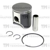 Поршень BRP 600R (T-Moly, номинал) SM-09276