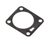 Прокладка топливного насоса M15/18 Tohatsu/Nissan