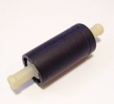 Фильтр топливный F30/40/50/60/70/80/90/100 Yamaha