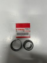 Подшипник вертикального вала 40/50/55/60 Yamaha (32005X)
