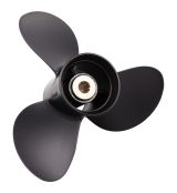 Винт гребной 9.9/15 Suzuki - 12 шаг Solas