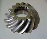 Шестерня ведущая F80/F90/F100 Yamaha