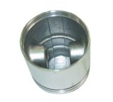 Поршень (стандарт) в сборе 4A/5C Yamaha (50 мм)