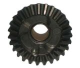 Шестерня переднего хода 4/5 Yamaha