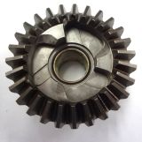 Шестерня заднего хода 4/5 Yamaha