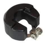 Поплавок карбюратора 40X/115-250 Yamaha