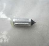 Игла карбюратора 40X/115-250 Yamaha