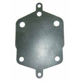 Мембрана топливного насоса 115-225 Yamaha