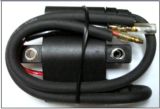 Катушка зажигания 40X Yamaha